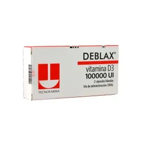 DEBLAX-100000-UI---2-CAP