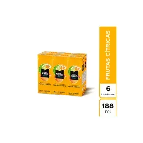 JUGO-DEL-VALLE-FRESH-FRUTAS-CITRICAS-CJA---188-ML
