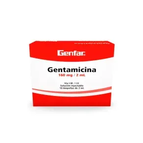 GENTAMICINA-160-2ML---10-AMP