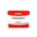 GENTAMICINA-160-2ML---10-AMP
