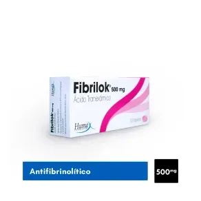 FIBRILOK-500-MG---10-TAB