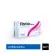 FIBRILOK-500-MG---10-TAB