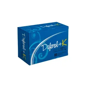 DEFEROL---K----60-CAP