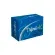 DEFEROL---K----60-CAP