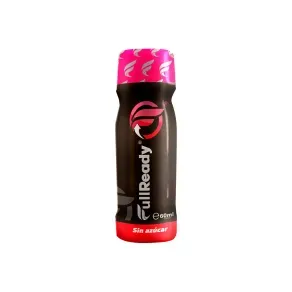 FULLREADY---60-ML
