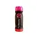 FULLREADY---60-ML
