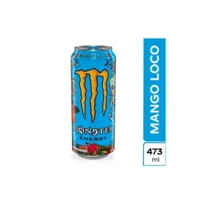 MONSTER-ENERGY-MANGO-LOCO-LATA---473-ML