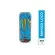 MONSTER-ENERGY-MANGO-LOCO-LATA---473-ML