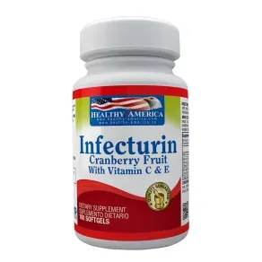 INFECTURIN---60-SOFTGEL