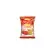 PAPAS-MARGARITAS-ONDULADA-TOMATE---35-GR-