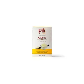PILI-JABON-DE-AZUFRE---100-GR