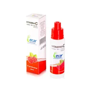 VITAMINA-C-GOTAS---30-ML