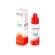 VITAMINA-C-GOTAS---30-ML