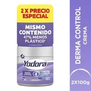 YODORA-DERMA-CONTROL-PROMO-2-UND---100-GR