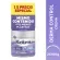 YODORA-DERMA-CONTROL-PROMO-2-UND---100-GR