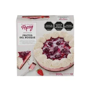 POPSY-TORTA-DE-HELADO-FRUTOS-DEL-BOSQUE---6UND