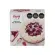 POPSY-TORTA-DE-HELADO-FRUTOS-DEL-BOSQUE---6UND
