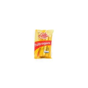 PALITROQUES LALO *104 GR