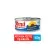 ZENU-LOMITOS-DE-ATUN-EN-ACEITE-DE-GIRASOL---160-GR