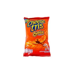 CHEESE-TRIS-CHEETOS-HORNEADOS---42-GR
