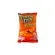 CHEESE-TRIS-CHEETOS-HORNEADOS---42-GR