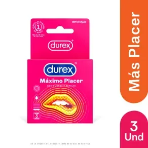 DUREX-MAXIMO-PLACER---3-UND