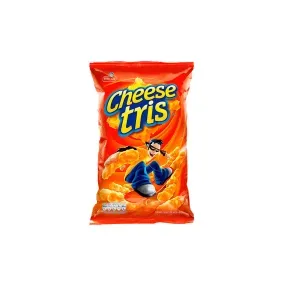 CHEESE-TRIS-QUESO---42-GR