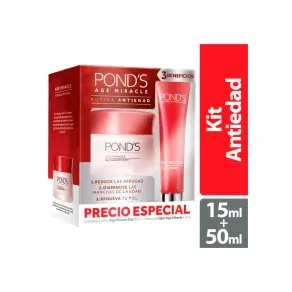 PONDS-AGE-MIRACLE-X-50ML-CREMA-DE-OJOS-AGE-MIRACLE-X-15ML