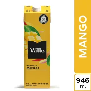 JUGO-DEL-VALLE-MANGO--946-ML