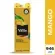 JUGO-DEL-VALLE-MANGO--946-ML