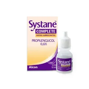 SYSTANE-COMPLETE---10-ML