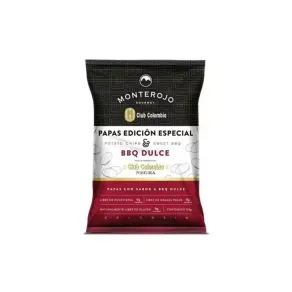 PAPAS-BBQ-DULCE-CLUB-COLOMBIA--115-GR