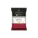 PAPAS-BBQ-DULCE-CLUB-COLOMBIA--115-GR
