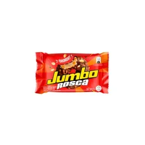 JUMBO-ROSCA-CRUNCHY---31-GR