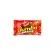 JUMBO-ROSCA-CRUNCHY---31-GR