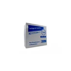 JERINGA-INSULINA-1-ML-29GX3-8-