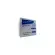 JERINGA-INSULINA-1-ML-29GX3-8-