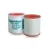 ESPARADRAPO-TELA-BLANCO-ALFASAFE-2---5-YD--5---450-CM-
