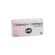 CLINDAMICINA-100-MG---CLOTRIMAZOL-200-MG---3-OVULOS