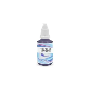 VIOLETA-DE-GENCIANA-X-25-ML-DISANFER