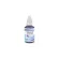 VIOLETA-DE-GENCIANA-X-25-ML-DISANFER