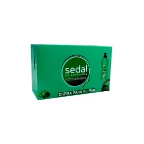 SAVITAL-SHAMPOO-ACEITE-DE-ARGAN--25-ML