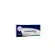 LOVASTATINA-20-MG-X-10-TAB-