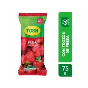TOSH-BARRA-HELADA-FRESA---75-GR