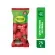 TOSH-BARRA-HELADA-FRESA---75-GR