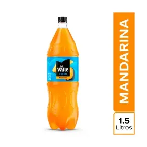 JUGO-DEL-VALLE-FRESH-MADARINA--1.5-LT