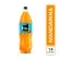 JUGO-DEL-VALLE-FRESH-MADARINA--1.5-LT