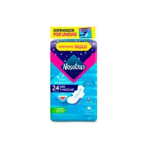 NOSOTRAS-EXTRA-PROTECCION--24-UND