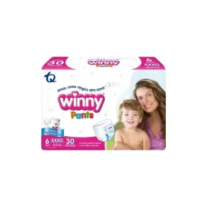 WINNY-PANTS-ET-6-XXG---30-UND