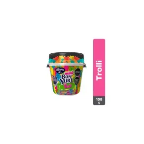 MINI-BON-YURT-GOMITAS-TROLLI--108-GR
